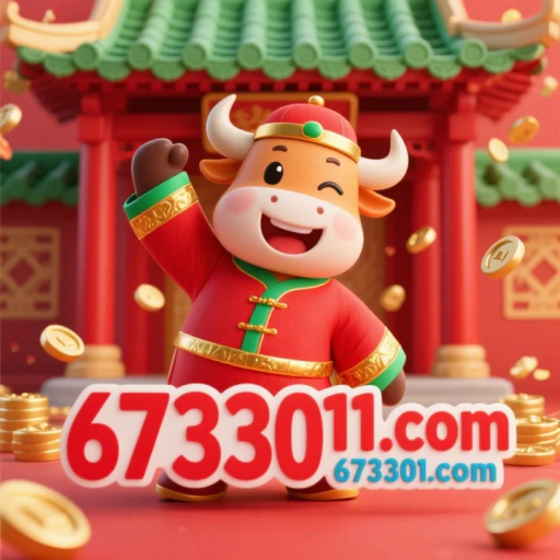 673301.com